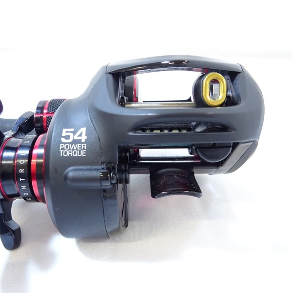 オクトパス５４Ｒ